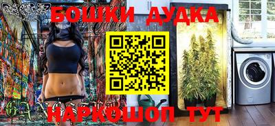 крисы Тулун