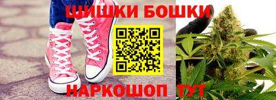 крисы Тулун